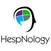 Hespnology